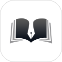 С˵������app���ذ�׿�ٷ���v1.7.1