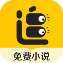׷��С˵app����������ذ�׿�ٷ���v1.0