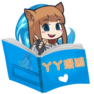 ѾѾ�����������������ڹ���������v1.61