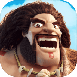 Ұ��ʱ�����Է�����v1.0.18