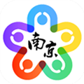 �ҵ��Ͼ���׿��v3.1.2