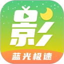 ����Ӱ�Ӵ�ȫ���׷��������ذ�׿���°�v3.3