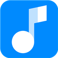 ǧ��������׿���°�v8.1.5