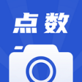 �������app���¼������v3.0.0