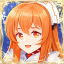�ȹ���Ϸ�ٷ���׿������v1.8.111.0401