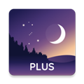 StellariumPlus������v1.12.4