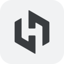 С�ں����ذ�׿�ٷ���v1.3.368