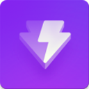 �漣���ӹ�����׿�������������v1.0.7