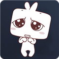 ���Ԫ�����޹��app�������ذ�װv1.5.8.2