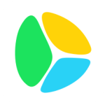 5sing����app���ذ�׿�ٷ���v6.10.92
