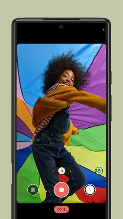 �ȸ����һ��ר�ð氲׿��v9.9.106.767010485.16