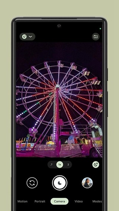 �ȸ����һ��ר�ð氲׿��v9.9.106.767010485.16