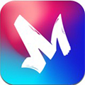 米亚圆桌安卓版v2.9.1