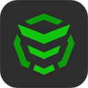 ��ar������������v2.6/���к���