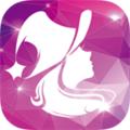 �ڴ����Ű�׿��v3.26.0