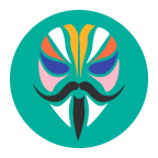 magisk��׿��v8.0.7