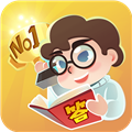 ��ǿ���˹ٷ���v1.1.5