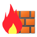 ��root����ǽ(NoRootFirewall)��׿��v4.0.2