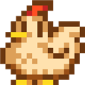 StardewValley�ֻ���v1.6.15.0