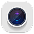 �ȸ����һ��ר�ð氲׿��v9.9.106.767010485.16