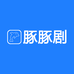 ������ֻ���v2.0.0.3