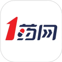 1ҩ����Ѱ�v6.9.9