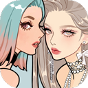 ˲��ٷ���v1.2.24