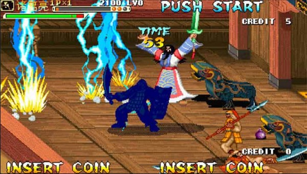 ��Ѫ�ֻ���׿��v1.0.7