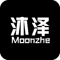 沐泽网站导航安卓版v1.3.0