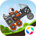 �����ɳ���׿��v1.7.1