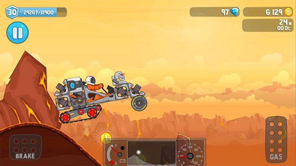 �����ɳ���׿��v1.7.1