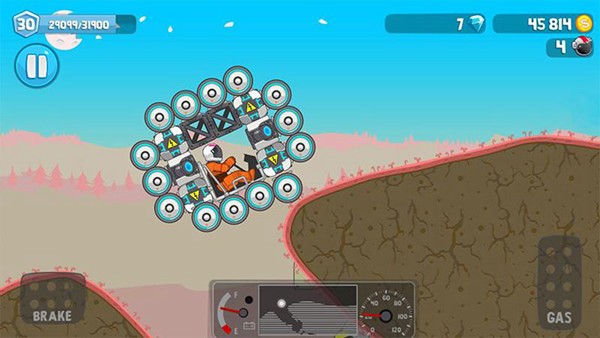 �����ɳ���׿��v1.7.1