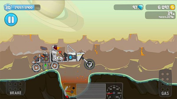�����ɳ���׿��v1.7.1