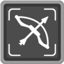 ��������������v1.0.1