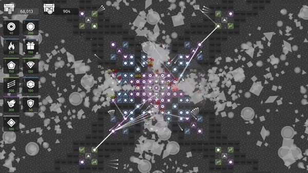 ��������������v1.0.1