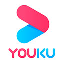 优酷视频老版本下载v10.2.5 安卓版