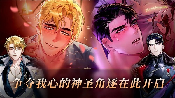 ����֮�����°�v1.0.0