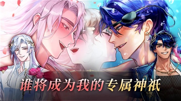 ����֮�����°�v1.0.0