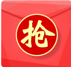�Զ���������ְ�׿������v4.0.0