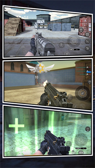 ����Ӣ�����޳���2��������v2.2.8 ��׿��