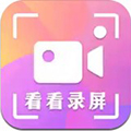 ����¼�����°�v8.30.102