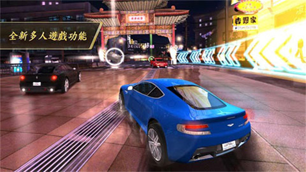 ��Ұ쭳�7���ذ�װv1.0.4 ��׿��