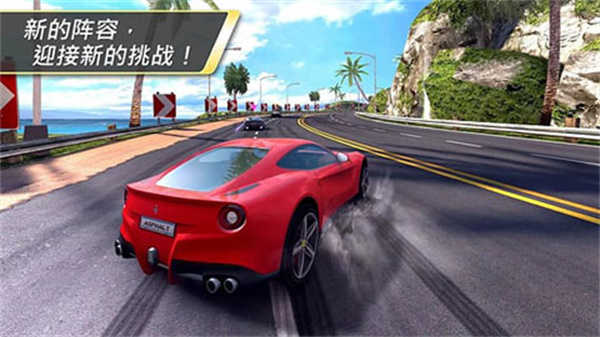 ��Ұ쭳�7���ذ�װv1.0.4 ��׿��