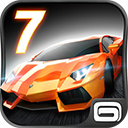 ��Ұ쭳�7���ذ�װv1.0.4 ��׿��