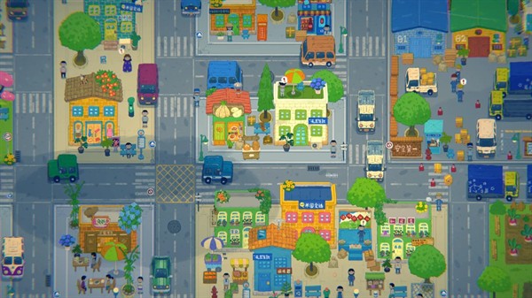 ССð�ռ�Ѱ�����ֻ���v1.0.30