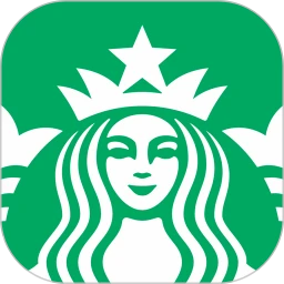 �ǰͿ˰�׿��v10.16.1