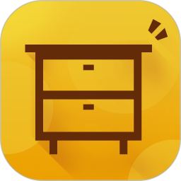�������Ȱ�׿��v3.5.7.5