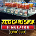 tcg�����̵�ģ�����ֻ���v259