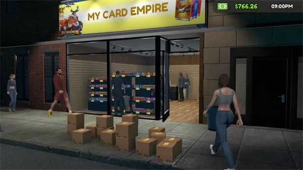 tcg�����̵�ģ�����ֻ���v259