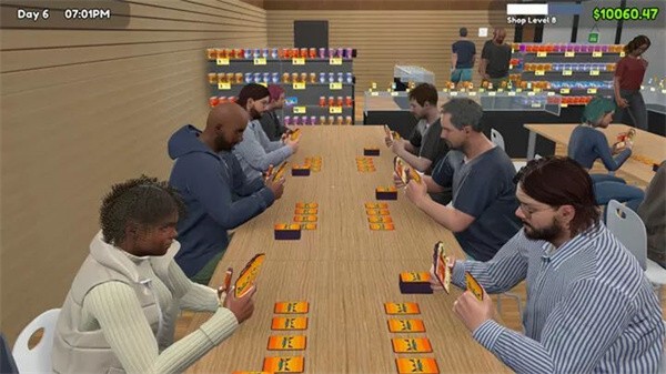 tcg�����̵�ģ�����ֻ���v259